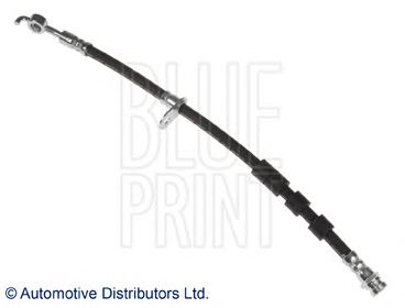 BLUE PRINT adm553122 -  Тормозной шланг